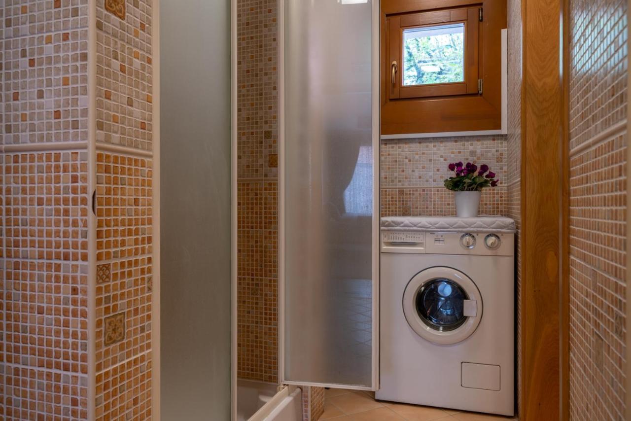 בודפשט Romantic Studio Secret Garden מראה חיצוני תמונה